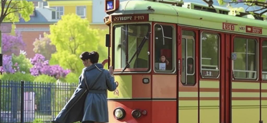 «Где обрывается память, начинается старая фильма...»