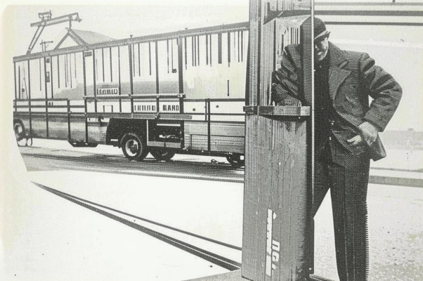 Утро утраты