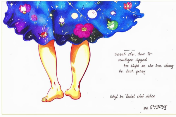 «Вы говорите: «Мысль...»