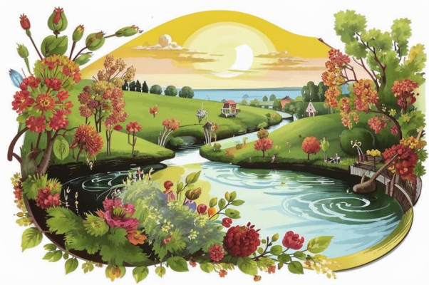 «Не надо, не надо, не надо…»