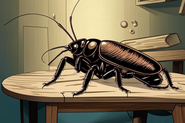 «Прошлого зияющая рана...»