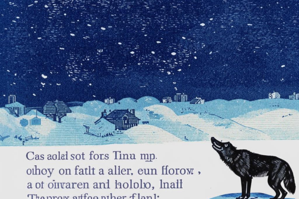 Памяти матери («Вот он и кончился,/ покой…»)