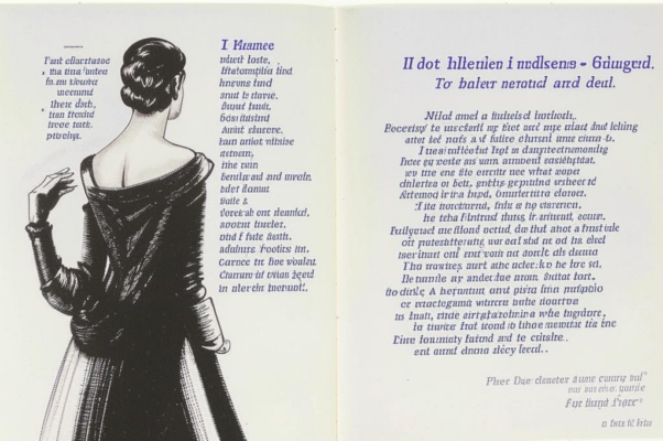 «Не верю в моду, верю в жизнь и смерть...»