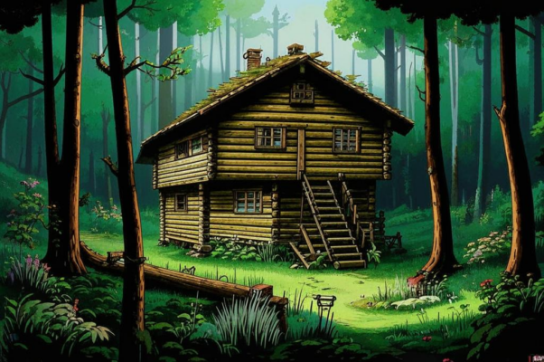 Добрый Филя