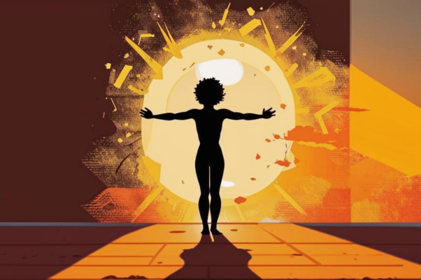 «Никого не виню...»