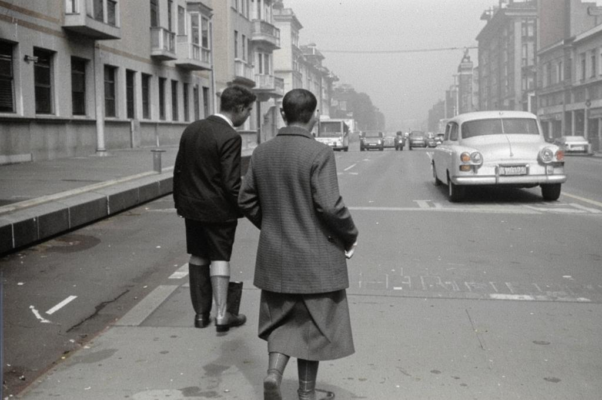 Элегия («Брату Алик…»)