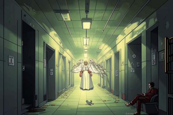 «И вот — чем дальше, тем яснее...»