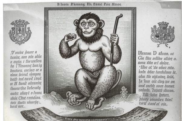 «Я проездом на беду...»