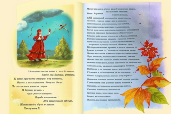 «Не вставай, я сам его укрою...»