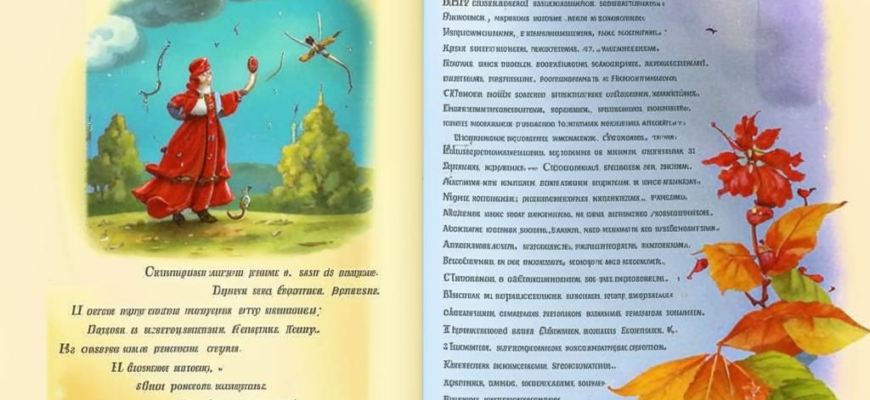 «Не вставай, я сам его укрою...»