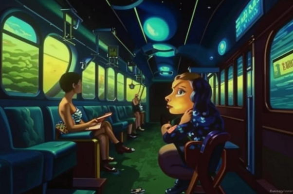 «Не забывай, не забывай...»