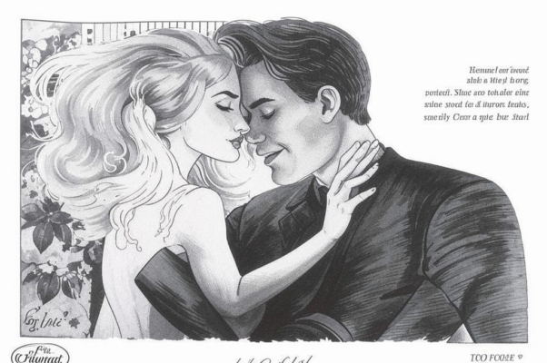 «Не то чтобы втайне, но как-то...»