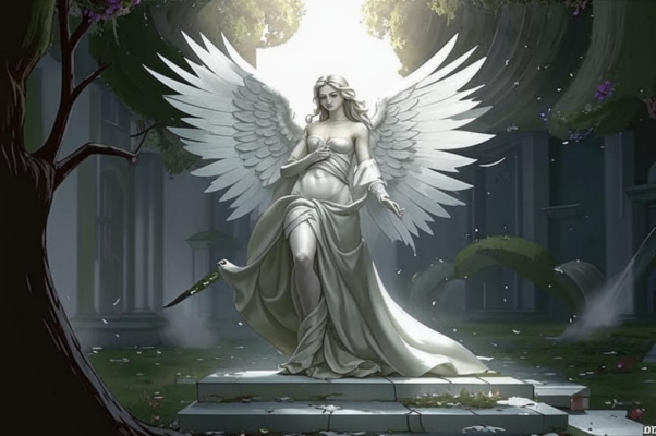 «Штукатурка отпала...»