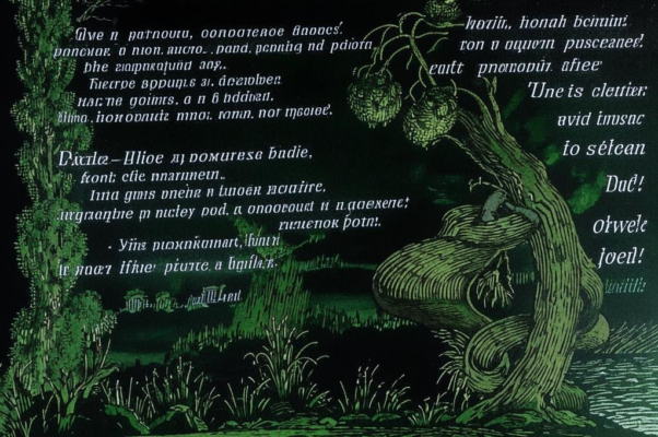 «Я так хочу прекрасное создать...»