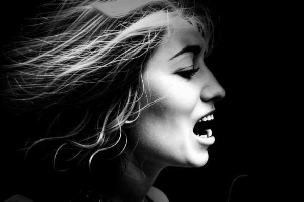 По дороге из дома