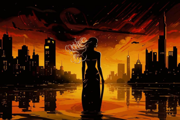 «31 августа»