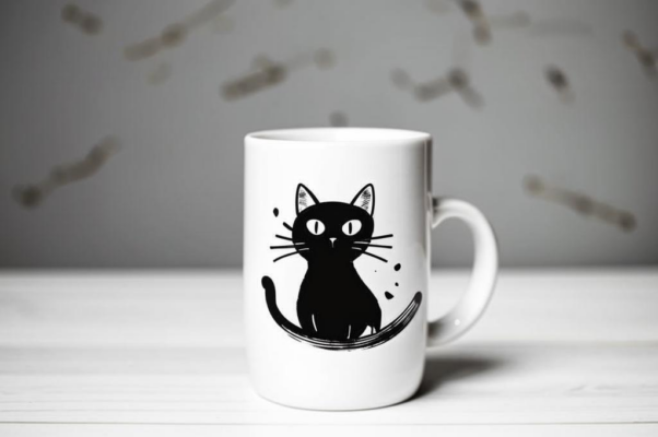 «Мне дана (начну сначала...»