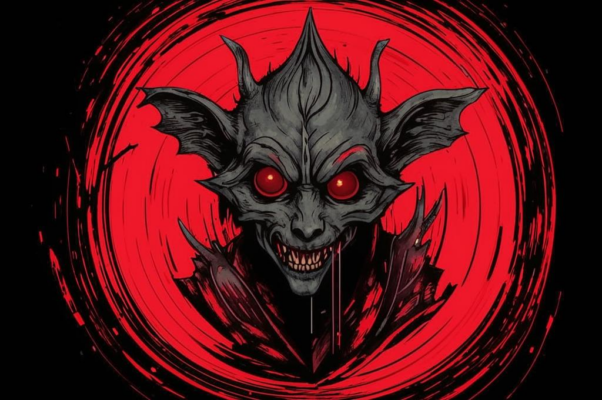 «Подобна голосу дьячка...»