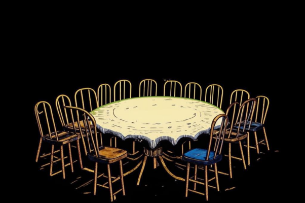 «Век на исходе. Скоро календарь...»