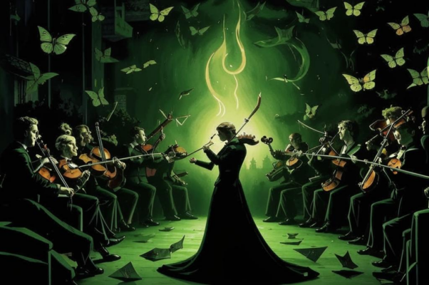 Postquam (после того как)