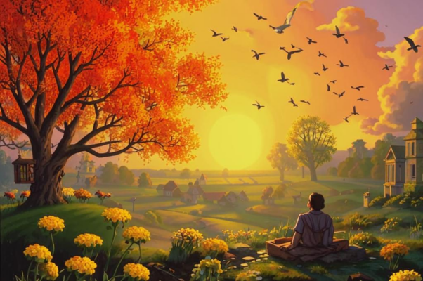 «Вспомним всё, что помним и забыли...»