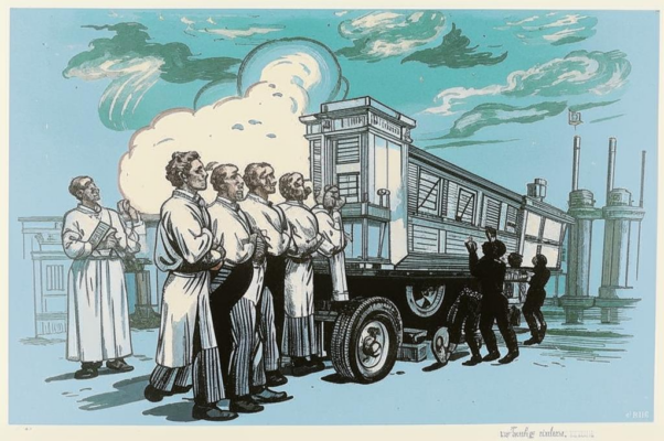 «Жизнь — суть поэзия, а смерть — сплошная проза...»