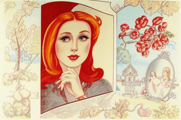 «Живя самоконтролем бдительным...»