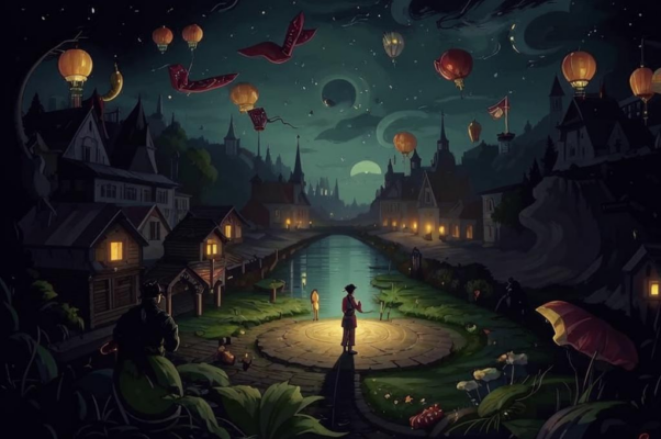 «Когда менты мне репу расшибут...»