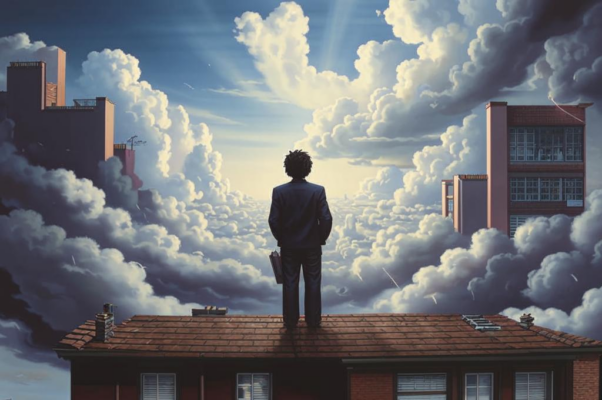 «С антресолей достану...»...»