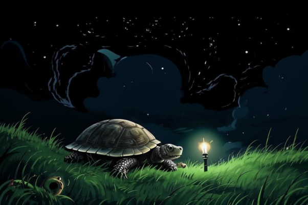 «Не покидай меня, когда...»