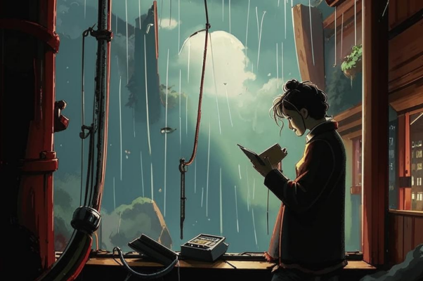 «Хочется позвонить...»