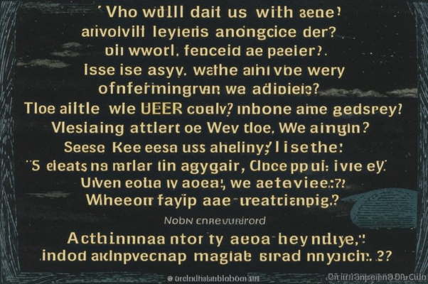 «…Кто нас посмеет обвинить...»