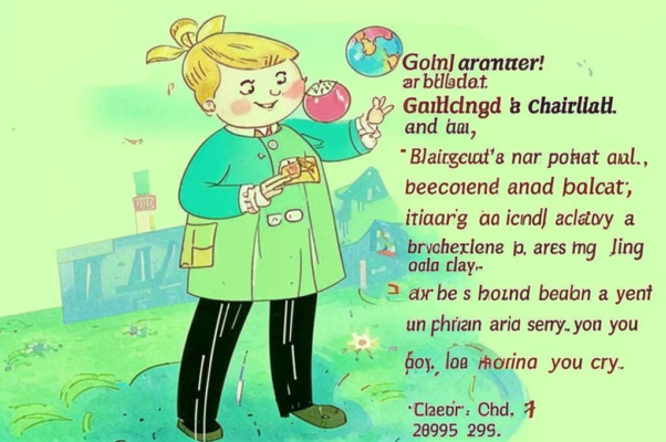 Первое мая («Детство золотое, праздник Первомай …»)