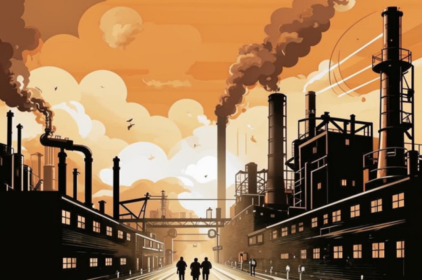 «Ещё не погаснет жемчужин...»