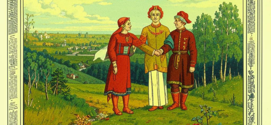 Другу-стихотворцу («Здорово, Александр! Ну, как ты там, живой…»)