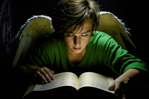 На смерть поэта