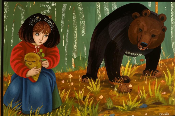 «Прежде чем на тракторе разбиться...»