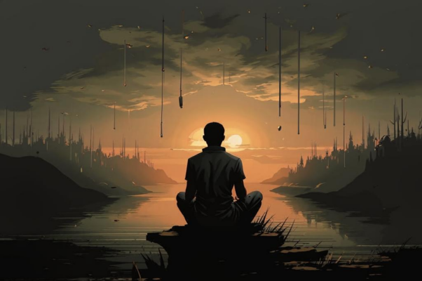 «Скажи-ка, эй, ты стал поэтом?..»