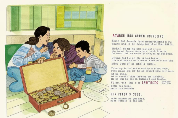 Музыка («Что ж, и я нашел однажды …»)