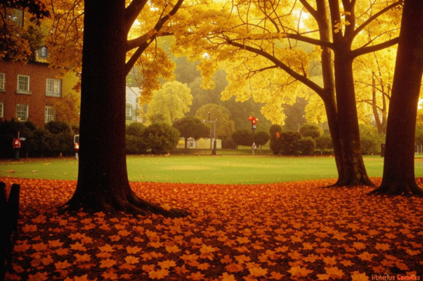 Одним мурлыканьем