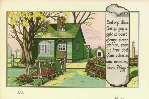 Памяти И. Бродского