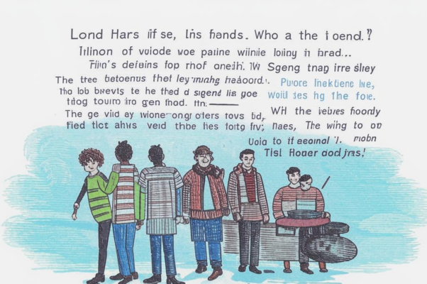 Разговор с Богом