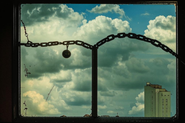 «Было-не было, случилось и ушло...»