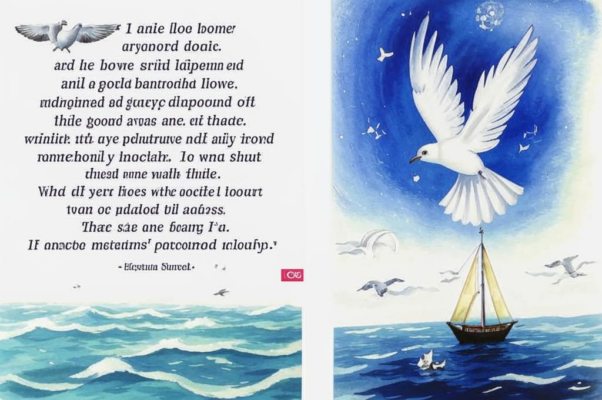 Орфей («…»)