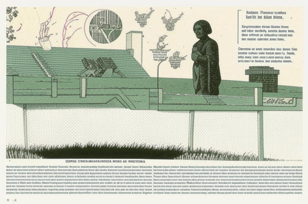 Памяти друга («Ю. Л…»)