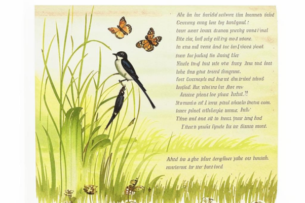 «Нет, главное, пожалуй, не воспеть...»