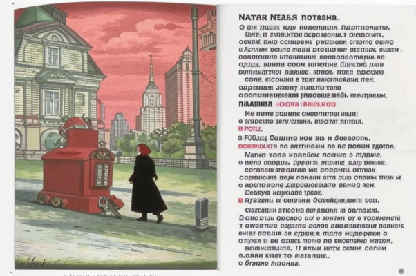 Разрыв («Наташа, ангел мой, душа…»)