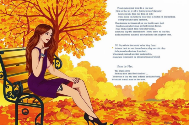 Стихи про любовь