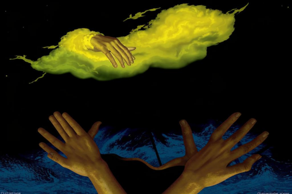 Философская лирика