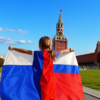 Видение Анны Ивановны